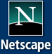 Netscape!